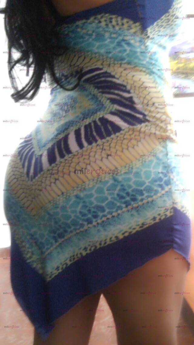 FOTOS DE KARLA SIGO SIENDO TU MEJOR OPCIÓN SUPER PROMO 300 ERMITA