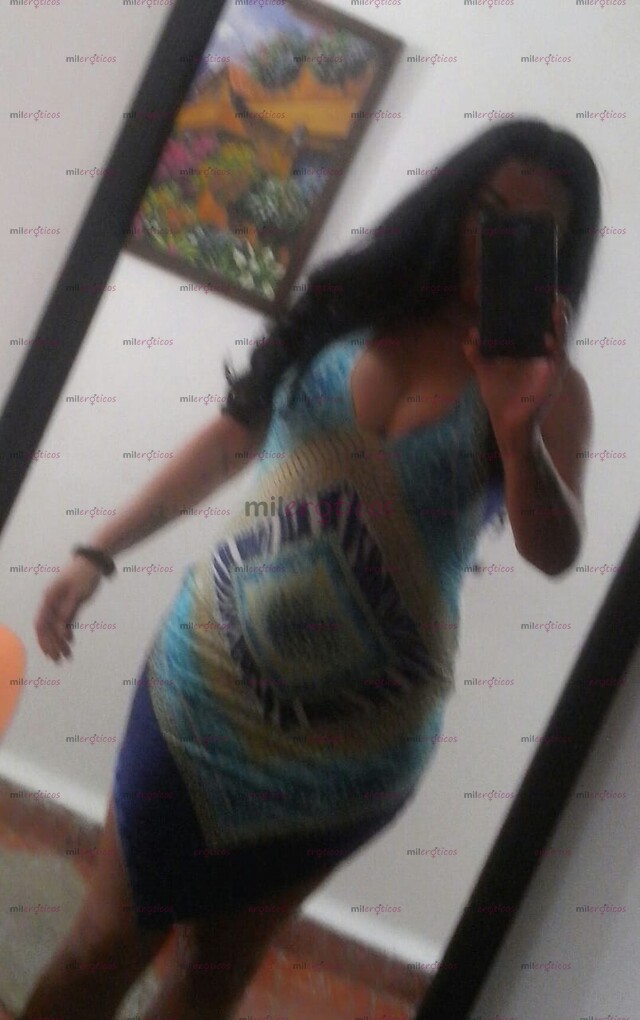 FOTOS DE KARLA SIGO SIENDO TU MEJOR OPCIÓN SUPER PROMO 300 ERMITA