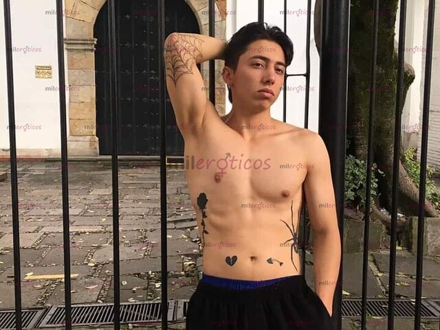 FOTOS DE MIKE EL BOMBOM ASESINO QUE MATA LA PASION