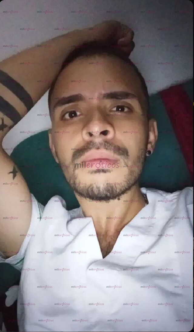 FOTOS DE ARRECHO CULION VELLUDO DISPONIBLE 100%VERSÁTIL FULL MORBOSO DE NUEVO EN LACIUDAD