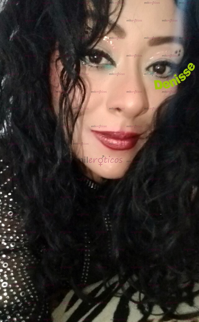 FOTOS DE $400 CON CARIÑOSA Y SEXOSA MILF DENISSE DPTO METRO SAN COSME 5560433159