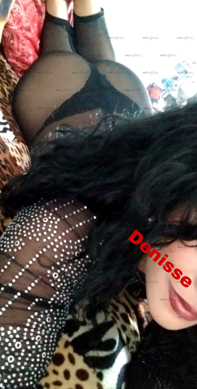 FOTOS DE $400 CON CARIÑOSA Y SEXOSA MILF DENISSE DPTO METRO SAN COSME 5560433159