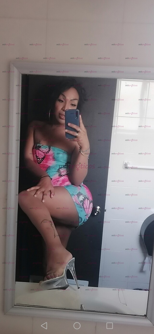 FOTOS DE TRANSEXUAL MORENA CON RICA VERGA ACTIVA Y PASIVA CON. LUGAR