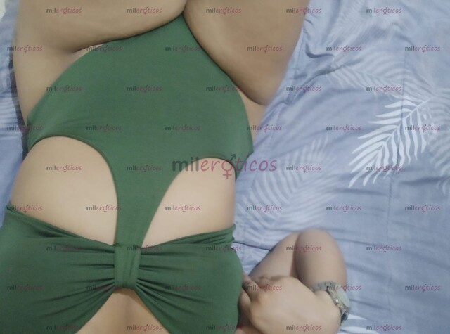 FOTOS DE HOLA ME LLAMO LILI HERMOSA ESCOST PARA COMPLASERTE