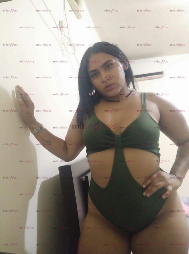 FOTOS DE HOLA ME LLAMO LILI HERMOSA ESCOST PARA COMPLASERTE