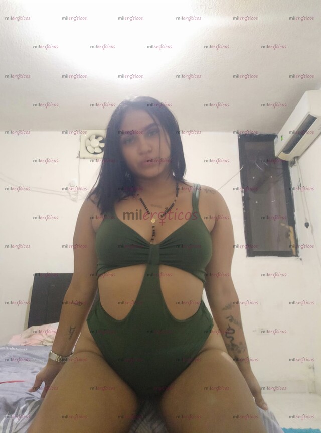 FOTOS DE HOLA ME LLAMO LILI HERMOSA ESCOST PARA COMPLASERTE