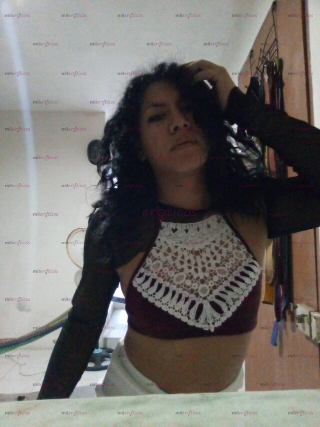 FOTOS DE OLA ME LLAMO MICHEL SOY UNA CHICA TRANS CUENTA CON MIS CERVICIO