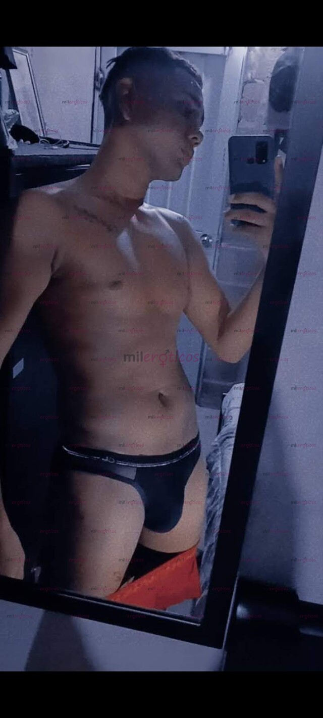 FOTOS DE MORENOS VERGÓN COMPLACIENTE DE PASO POR TU CIUDAD