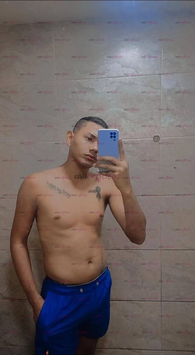 FOTOS DE MORENOS VERGÓN COMPLACIENTE DE PASO POR TU CIUDAD