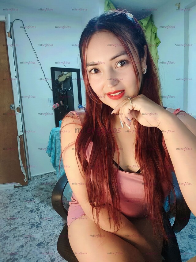 FOTOS DE QUIERO DARTE UN MOMENTO CALIENTE Y FELIZ