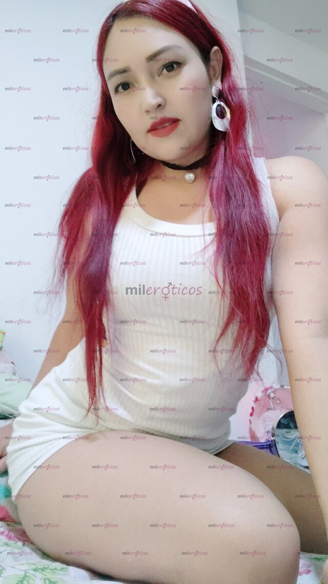 FOTOS DE QUIERO DARTE UN MOMENTO CALIENTE Y FELIZ