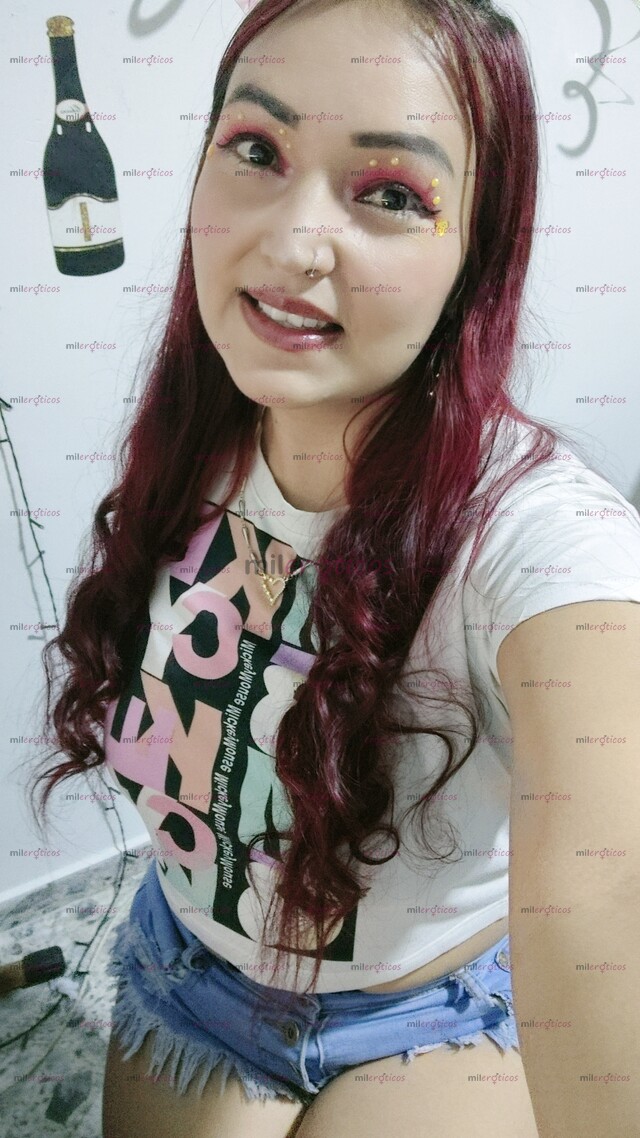 FOTOS DE QUIERO DARTE UN MOMENTO CALIENTE Y FELIZ