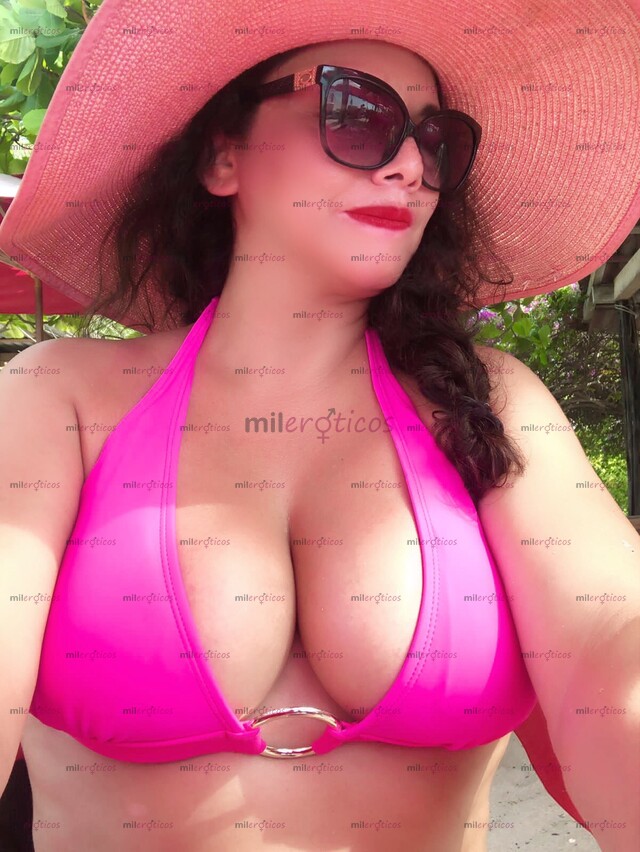 FOTOS DE DILE ADIOS AL ESTRES.. ESCORT .AV CENTRAL, BOSQUES DE ARAGON Y PLAZA ARAGON