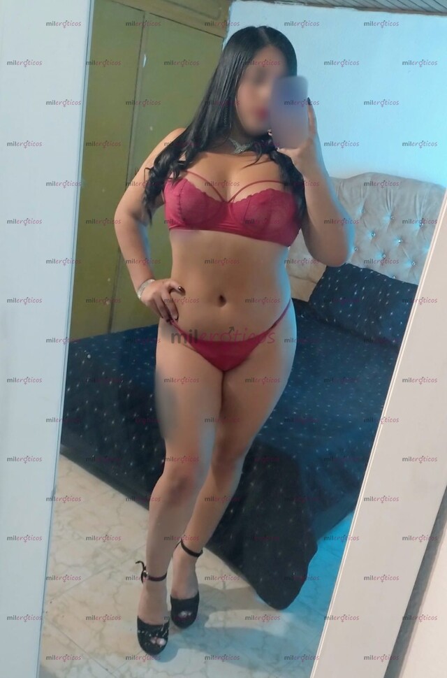 FOTOS DE SEDUCTORA MICHEL DE LINDAS CADERAS Y BONITA COLA