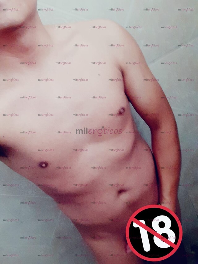 FOTOS DE NUEVO EN EL AMBIENTE LISTO PARA COMPLACERTE COMO QUIERAS