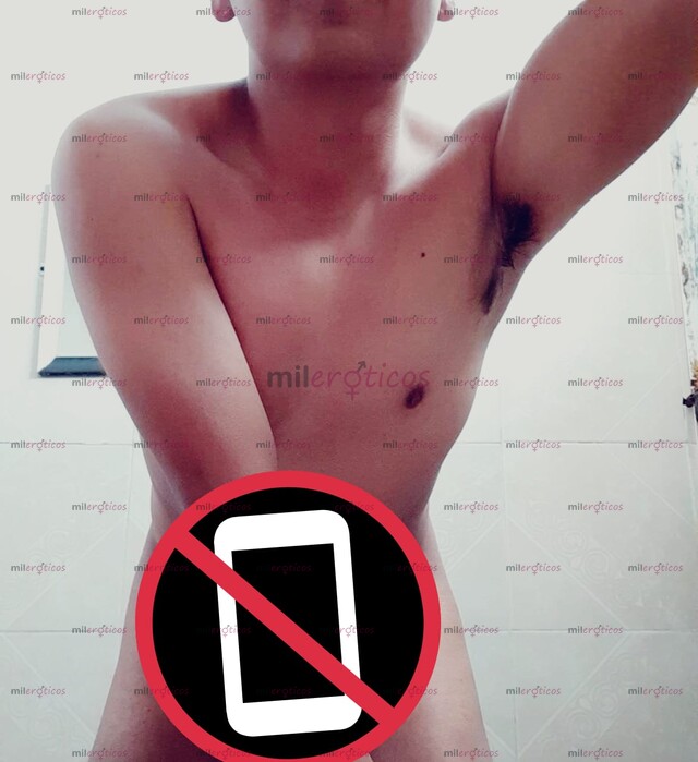 FOTOS DE NUEVO EN EL AMBIENTE LISTO PARA COMPLACERTE COMO QUIERAS