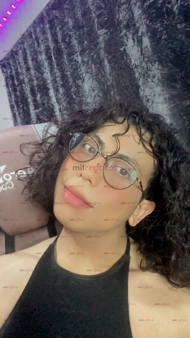 FOTOS DE LINDA TRANS MORENITA DE CARA ANGELICAL Y CON ALGO EXTRA PARA DISFRUTAR