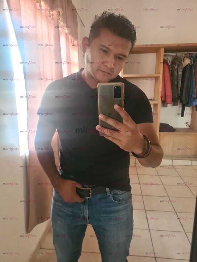 FOTOS DE DOTADO VATO DE GYM PROMOCIÓN SOLO MUJERES