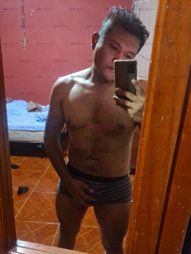 FOTOS DE DOTADO VATO DE GYM PROMOCIÓN SOLO MUJERES