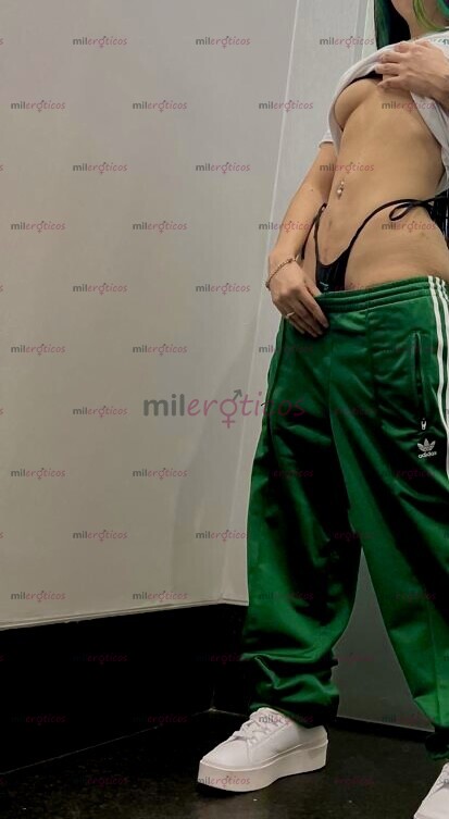 FOTOS DE CHICA NUEVA EN TU CIUDAD SERVICIO PARA EXIGENTES