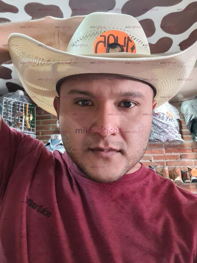 FOTOS DE DOTADO VATO DE GYM PROMOCIÓN SOLO MUJERES