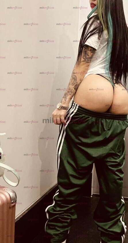 FOTOS DE CHICA NUEVA EN TU CIUDAD SERVICIO PARA EXIGENTES