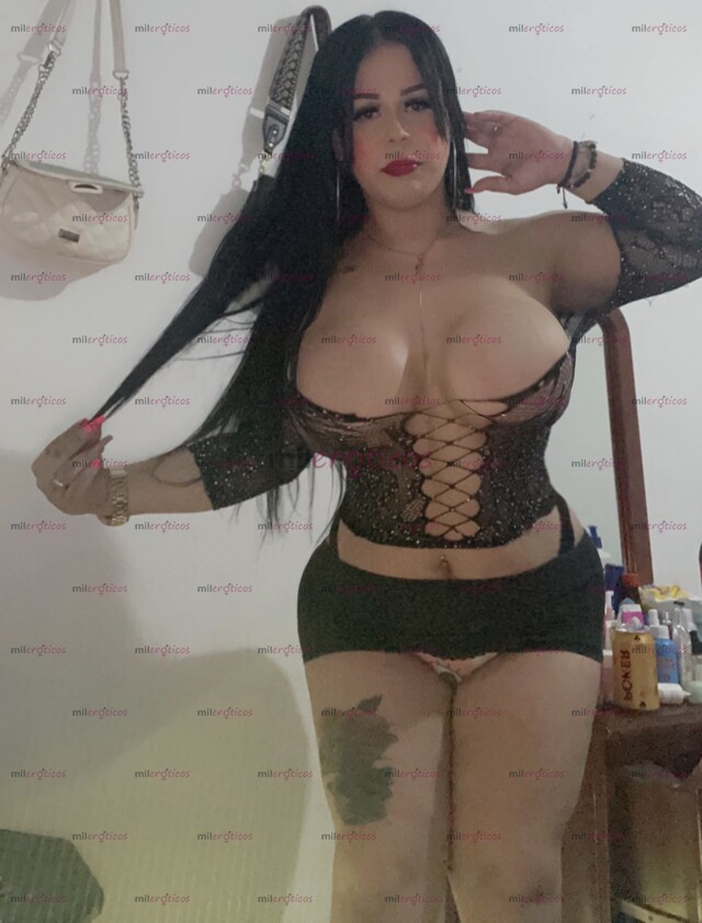 FOTOS DE DAYANA APARTAMENTO PRIVADO SIN PORTERÍA ACTIVA PASIVA SÚPER DESCOMPLICADA