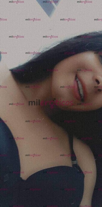 FOTOS DE BELLA FLACA DISPONIBLE 24HORAS PUEDES PARQUEAR 0 TABUES 0 AFANES AMOR