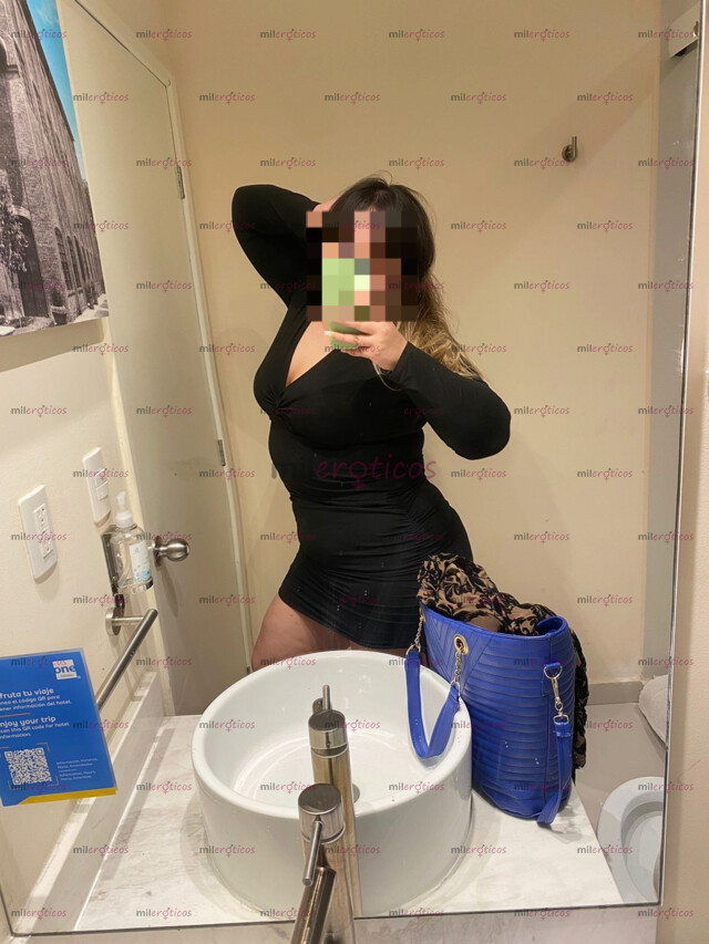 FOTOS DE HOLA CORAZON SOY UNA CHAVA SUPER CALIENTE Y COMPLACIENTE