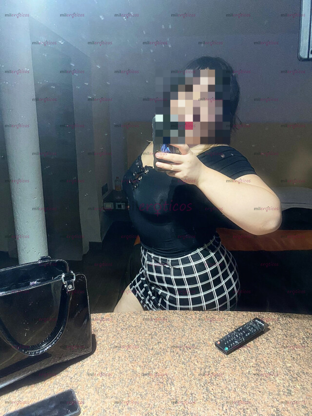 FOTOS DE HOLA CORAZON SOY UNA CHAVA SUPER CALIENTE Y COMPLACIENTE