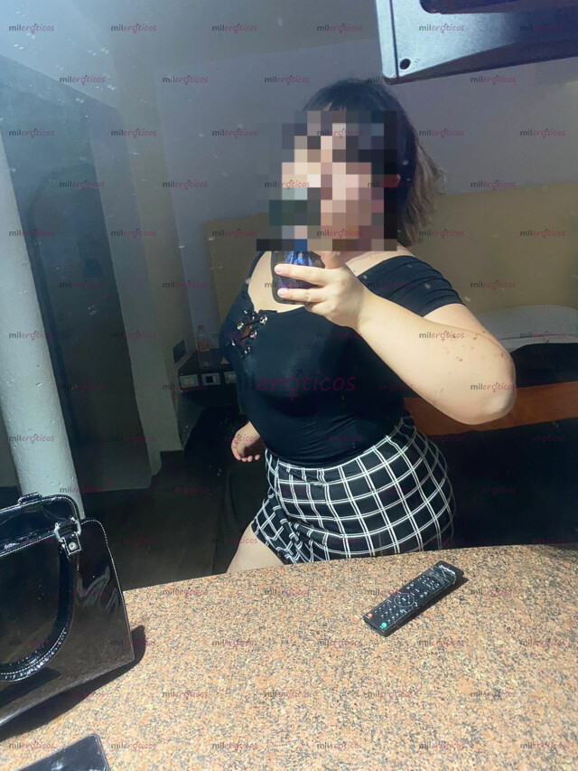 FOTOS DE HOLA CORAZON SOY UNA CHAVA SUPER CALIENTE Y COMPLACIENTE