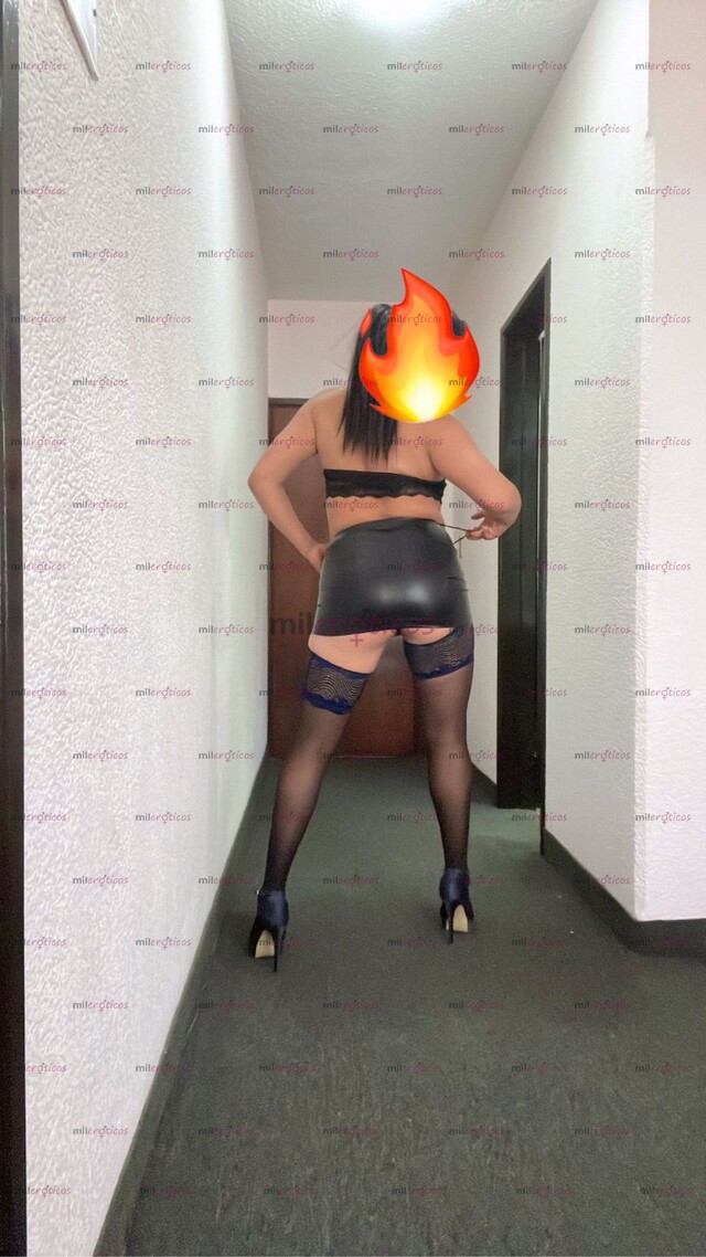 FOTOS DE APRETADITA MOJADITADISPONIBLE YA MARCAME TRANSFERENCIA PAGO CON TARGETA MARCAME