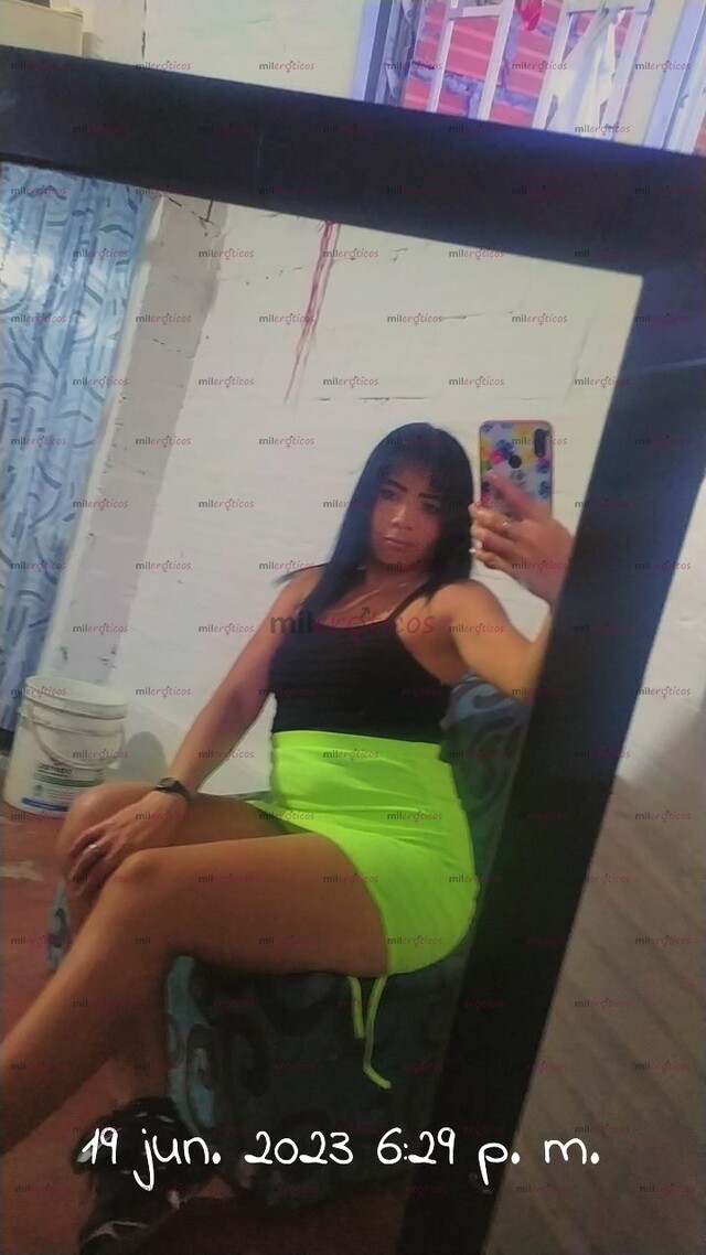 FOTOS DE SOY MUY ATRACTIVA PERVERTIDA Y MUY CARIN OSA