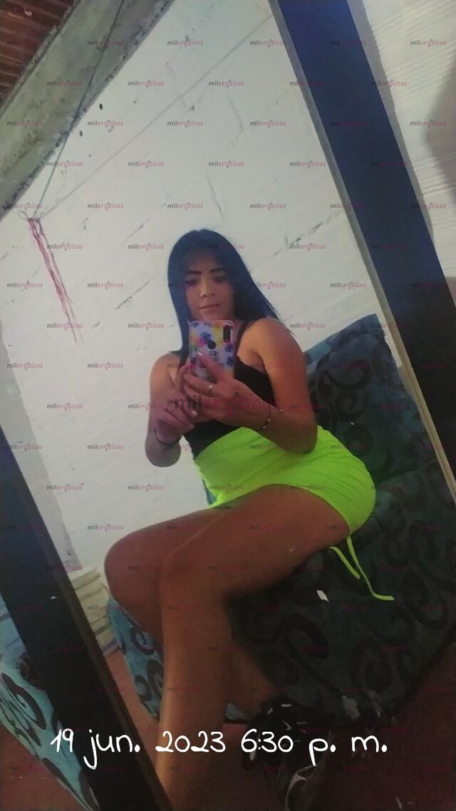 FOTOS DE SOY MUY ATRACTIVA PERVERTIDA Y MUY CARIN OSA