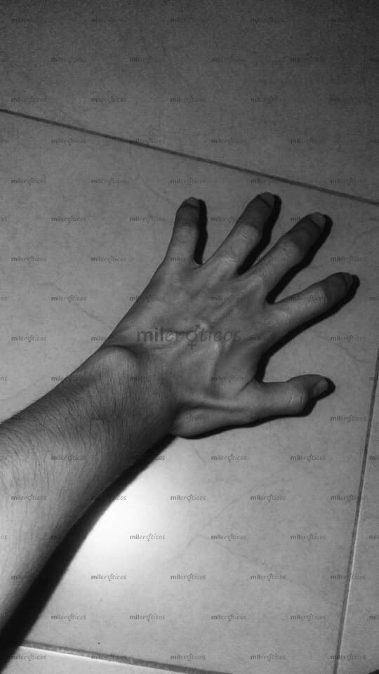 FOTOS DE JOVEN DE 19 AÑOS NUEVO EN ESTO, CONTRÁTAME PARA PASAR EL RATO