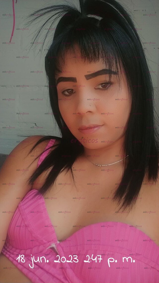 FOTOS DE SOY MUY ATRACTIVA PERVERTIDA Y MUY CARIN OSA