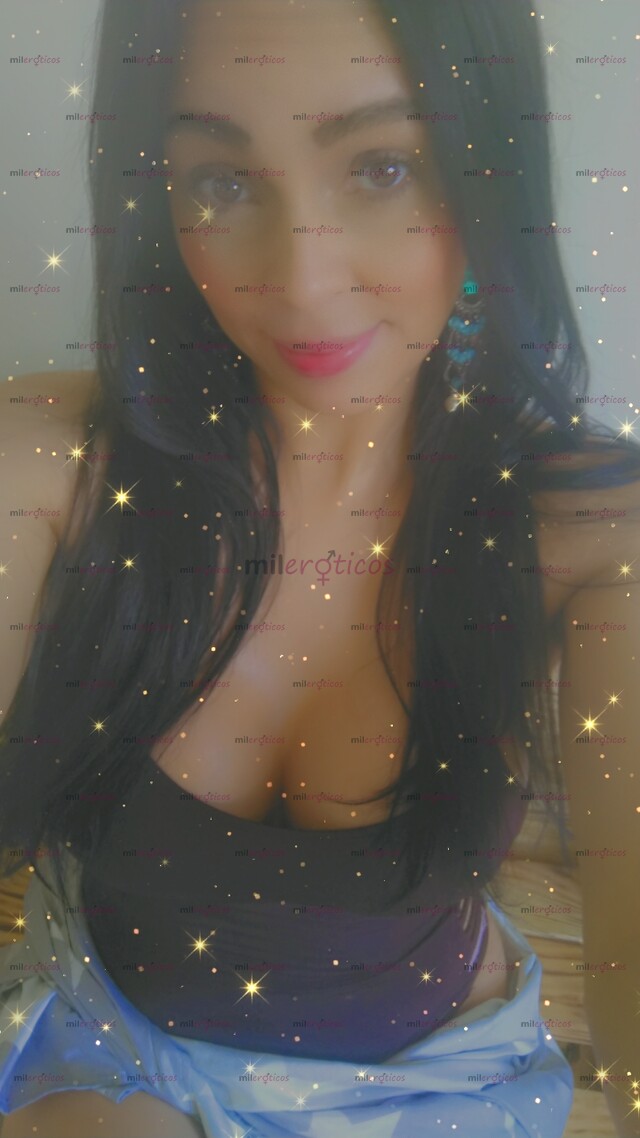 FOTOS DE MIS AMORES AKI ESTOY PARA HACERTE PASAR UN BUEN RATO