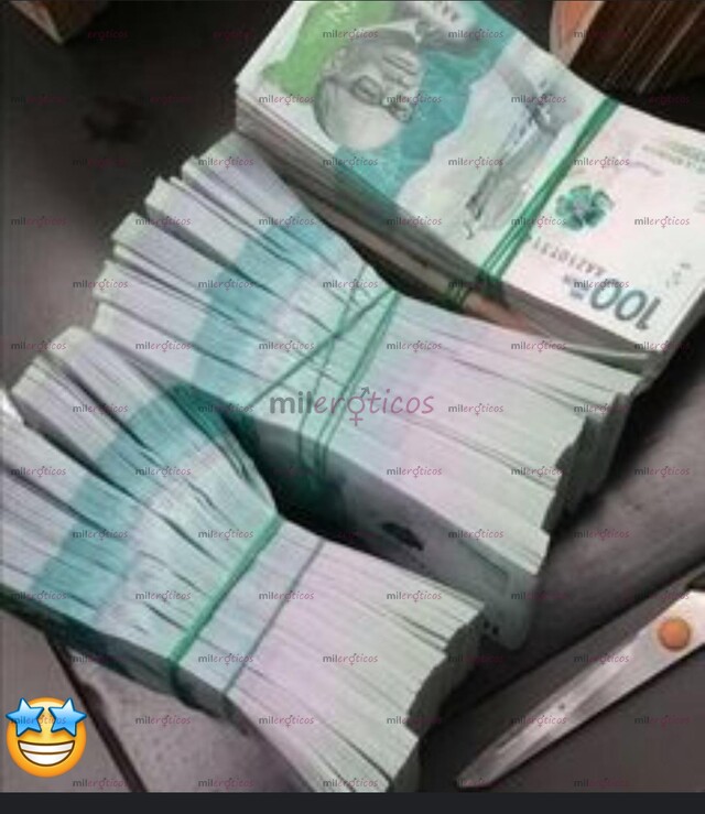 FOTOS DE TRABAJO SI HAY BUENA CASA PARA TRABAJAR ACREDITADA