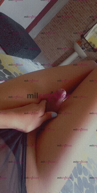 FOTOS DE BELLA FLACA DISPONIBLE 24HORAS PUEDES PARQUEAR 0 TABUES 0 AFANES AMOR