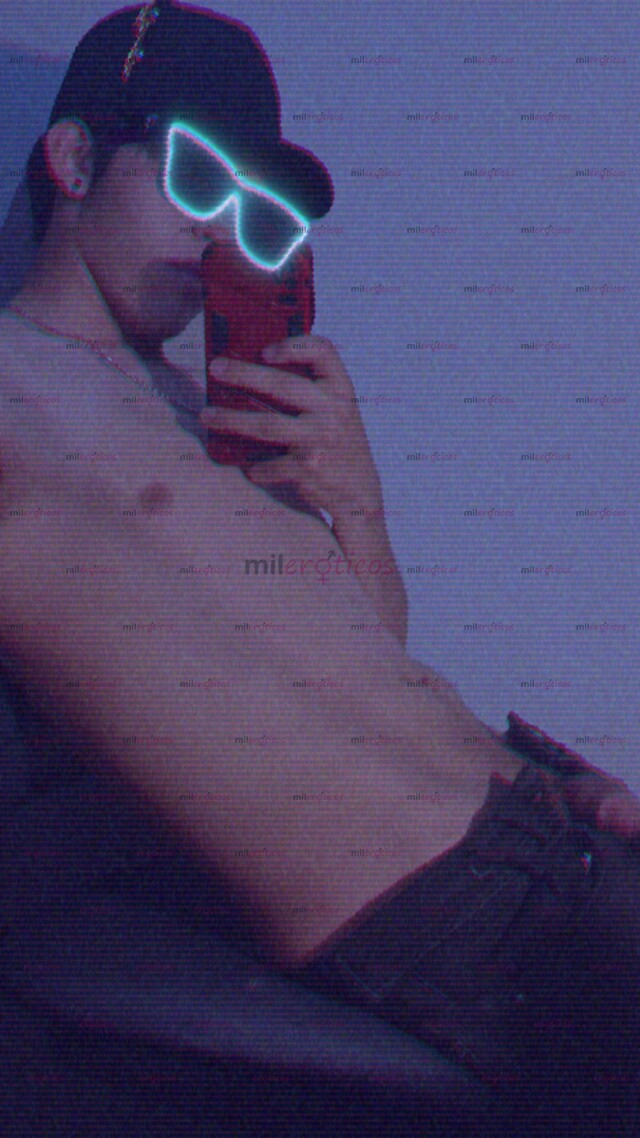 FOTOS DE JOVEN HETERO DISPONIBLE SERVICIOS PARA DAMAS