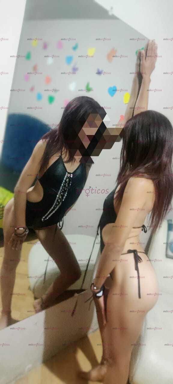 FOTOS DE FLACA EXITANTE NUEVA EN TU ZONA VEN A CONOCERME Y PASARU