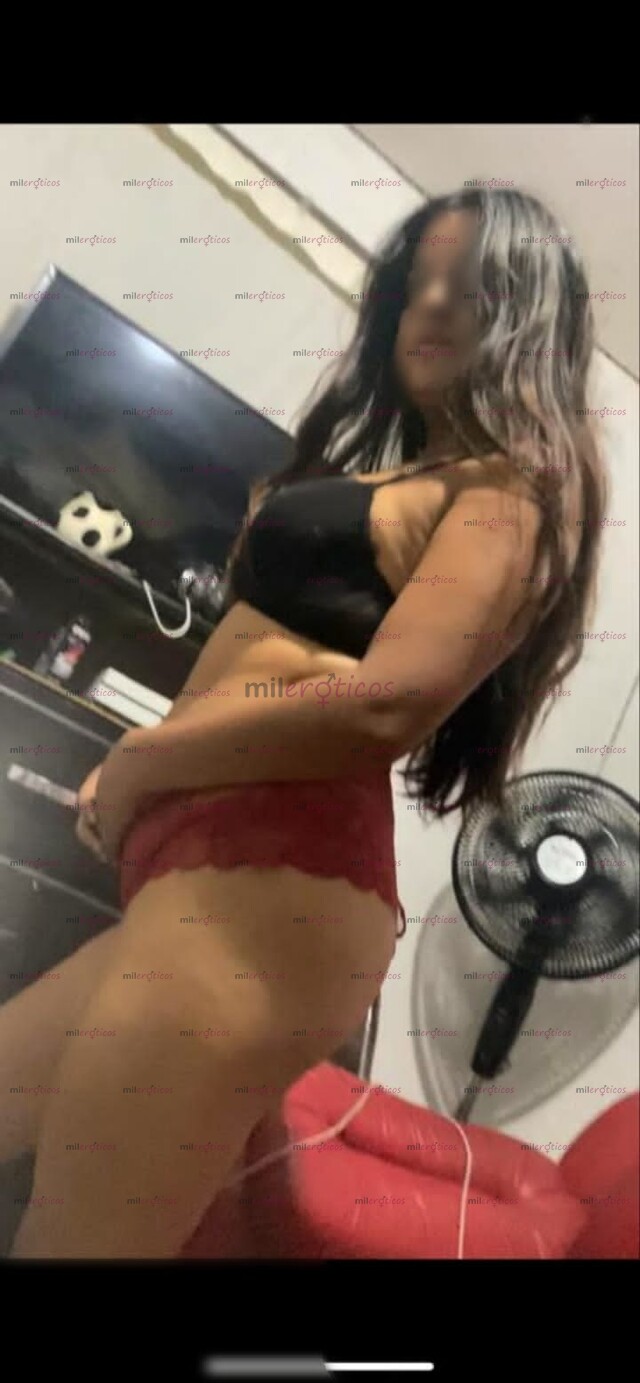 FOTOS DE ESTÁS RICAS NALGAS QUIEREN REBOTAR PARA TI MI AMOR