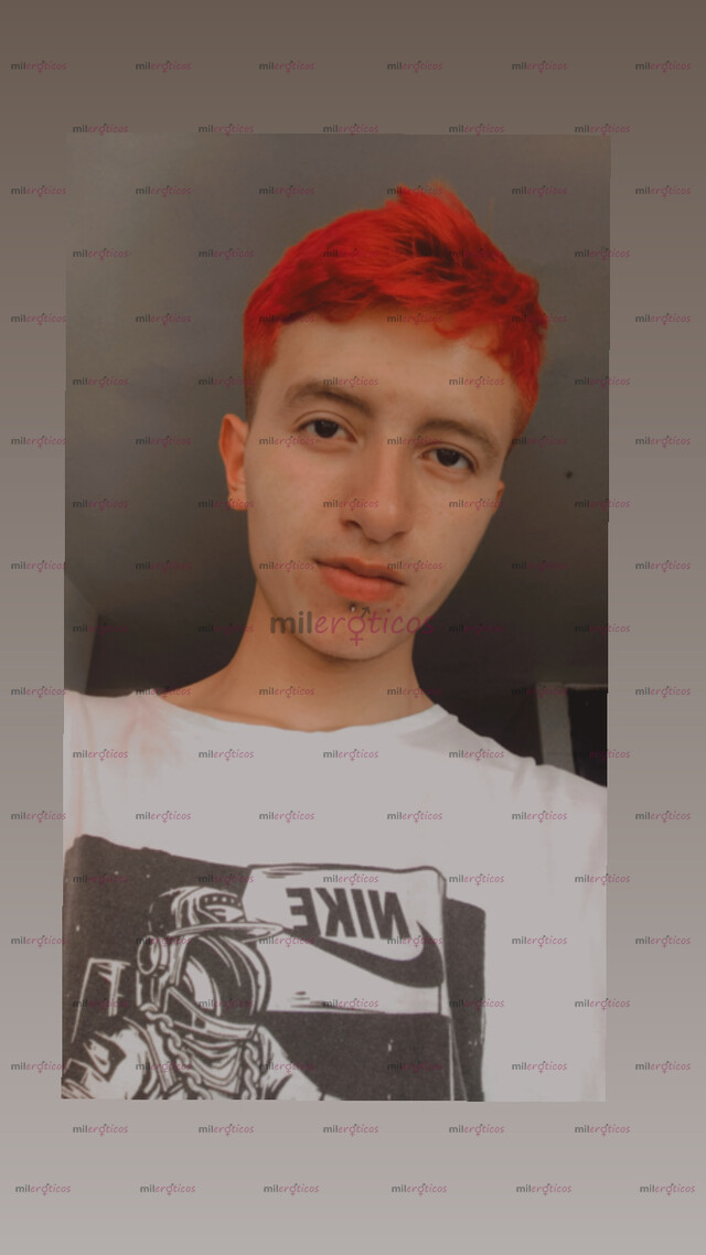 FOTOS DE DE VISITA EN TU CIUDAD SAMUEL POLLO ARRECHO