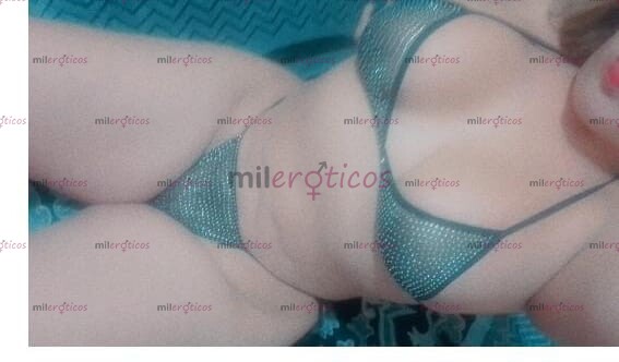 FOTOS DE MI NOMBRE ES HANNA LISTA PARA TI .. CON PROMOCIONES.....