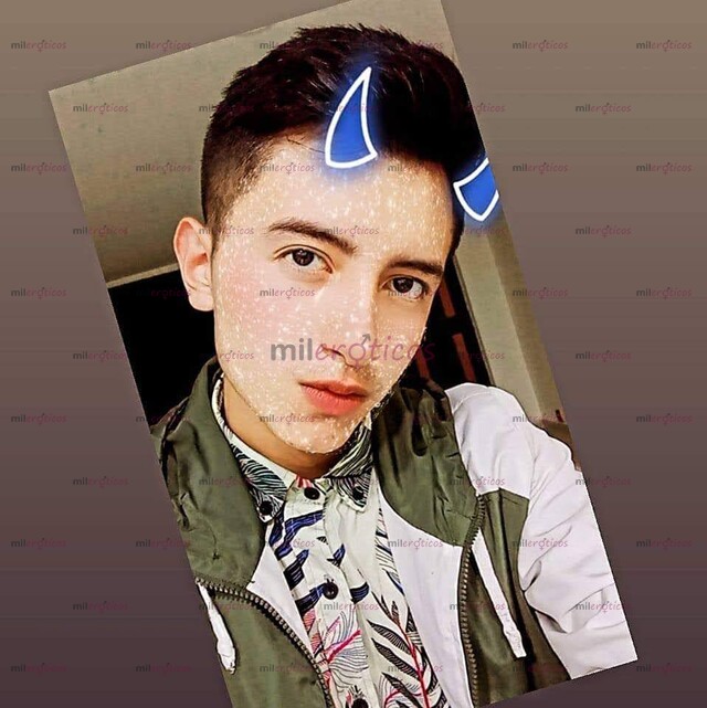 FOTOS DE DE VISITA EN TU CIUDAD SAMUEL POLLO ARRECHO