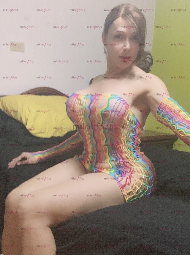 FOTOS DE ANA WINSTROL SRA DE AÑOS CON LUGAR LIMPIO 6141182850