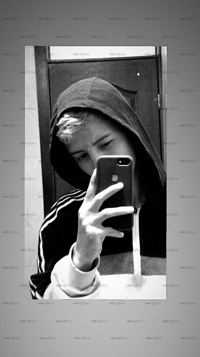 FOTOS DE DE VISITA EN TU CIUDAD SAMUEL POLLO ARRECHO