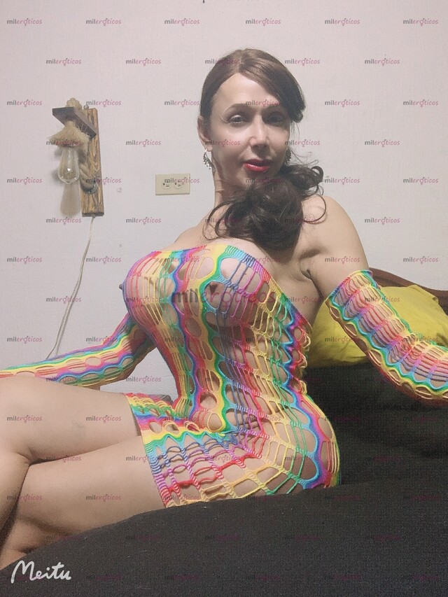 FOTOS DE ANA WINSTROL SRA DE AÑOS CON LUGAR LIMPIO 6141182850