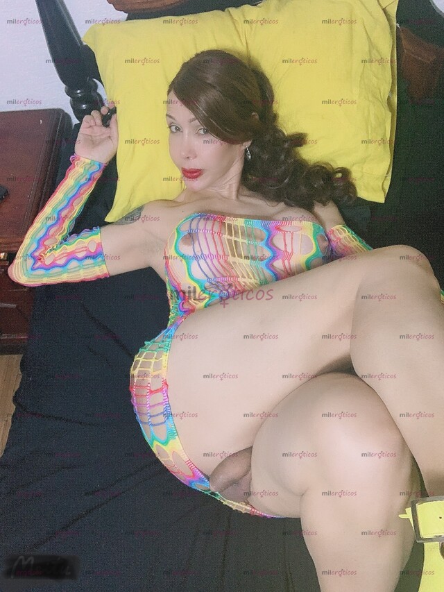 FOTOS DE ANA WINSTROL SRA DE AÑOS CON LUGAR LIMPIO 6141182850