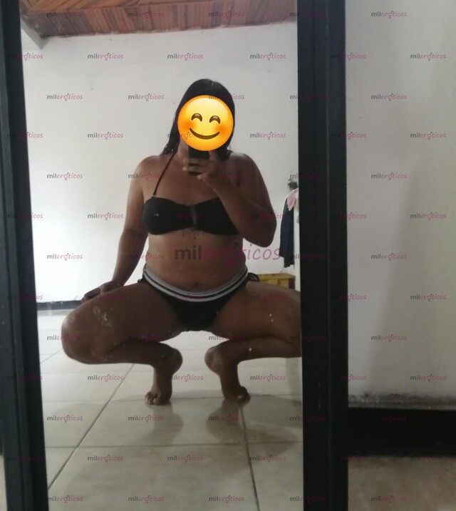 FOTOS DE DAYANA 22 AÑOS $ 50 CON SITIO DISPONIBLE